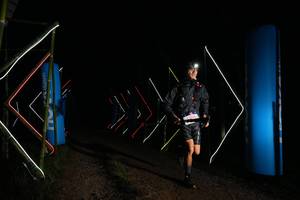 BIB: 
                            <button type="button" onclick="openModal(19341249)" class="btn btn-primary btn-sm float-right btn-popup" data-toggle="modal" data-target=".modal-high-quality">
                        <i class="fas fa-shopping-cart"></i> Add to Cart
                    </button>
                                            <button type="button" onclick="isThisMe(19341249, true)" class="btn btn-success btn-sm float-right btn-popup btn-isme hidden" data-toggle="tooltip" data-placement="bottom" title="นี่คือรูปของคุณใช่ไหม คลิกที่นี่เพื่อเอาเข้าอัลบั้ม">
                        <i class="fas fa-plus"></i> Add to album
                    </button>
                    <button type="button" onclick="isThisMe(19341249, false)" class="btn btn-warning btn-sm float-right btn-popup btn-isnotme hidden">
                        <i class="fas fa-ban"></i> Remove from album
                    </button>